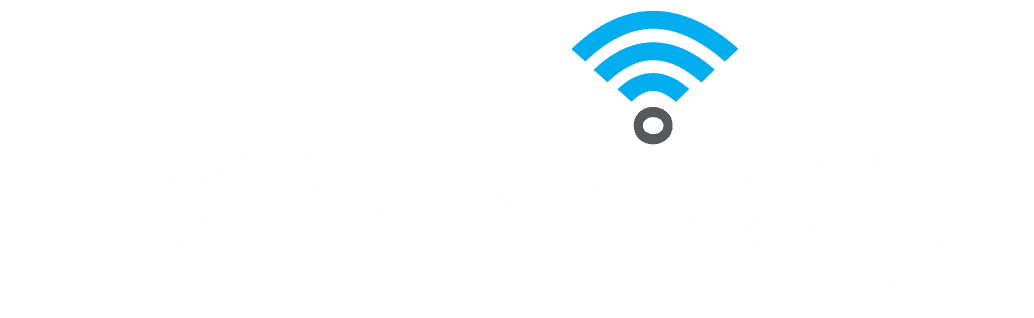 FlowBridge